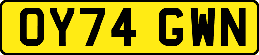 OY74GWN