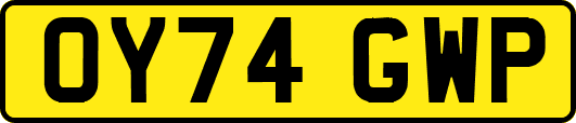 OY74GWP