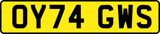 OY74GWS