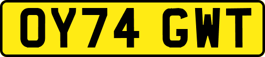 OY74GWT