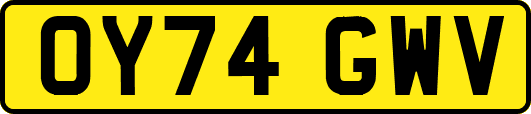 OY74GWV