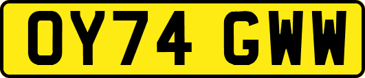 OY74GWW