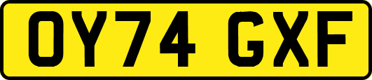 OY74GXF