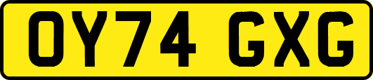 OY74GXG