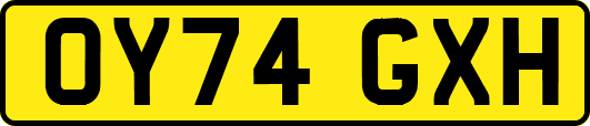 OY74GXH