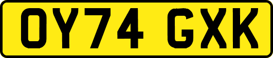 OY74GXK