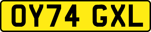 OY74GXL