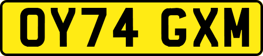 OY74GXM