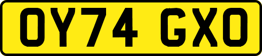 OY74GXO