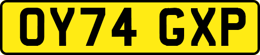 OY74GXP