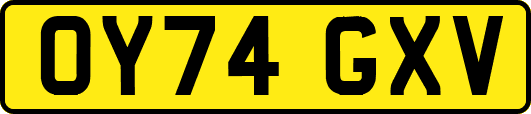 OY74GXV