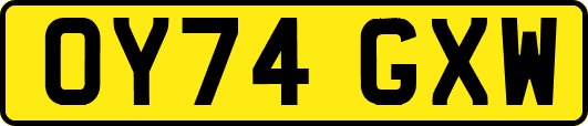 OY74GXW