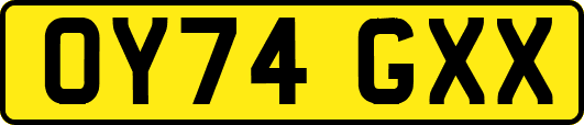 OY74GXX