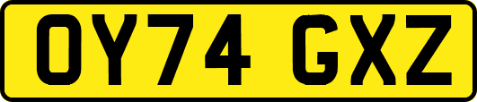 OY74GXZ