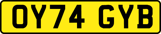 OY74GYB