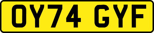 OY74GYF