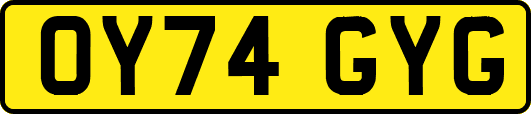 OY74GYG