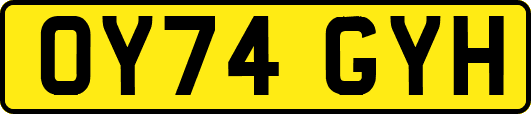 OY74GYH