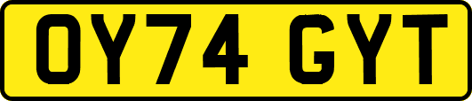 OY74GYT