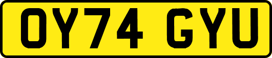OY74GYU