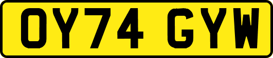 OY74GYW
