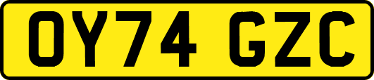 OY74GZC
