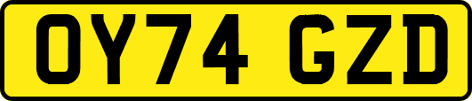 OY74GZD