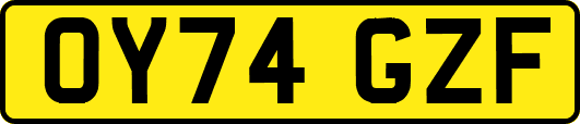 OY74GZF