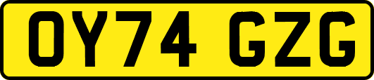 OY74GZG