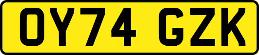 OY74GZK