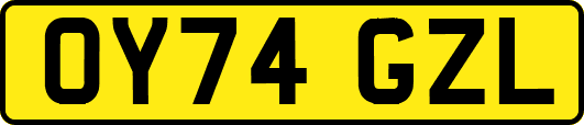 OY74GZL