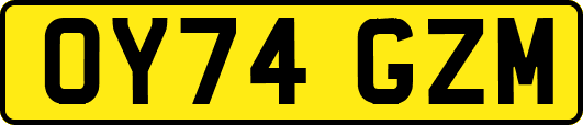 OY74GZM