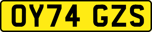OY74GZS