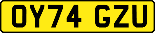 OY74GZU