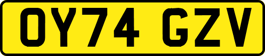 OY74GZV