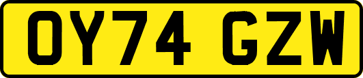 OY74GZW