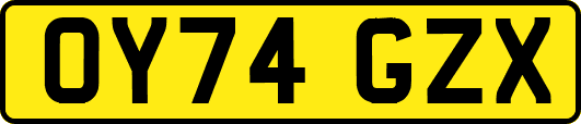 OY74GZX