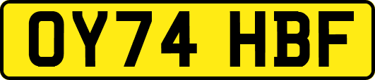 OY74HBF
