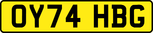 OY74HBG