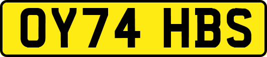 OY74HBS