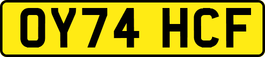 OY74HCF