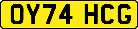 OY74HCG
