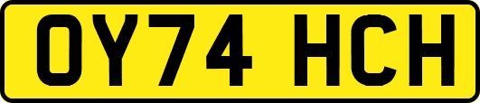 OY74HCH