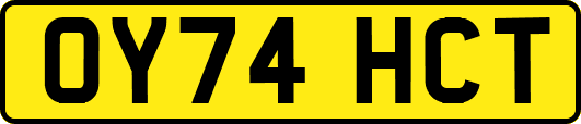 OY74HCT