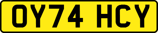 OY74HCY