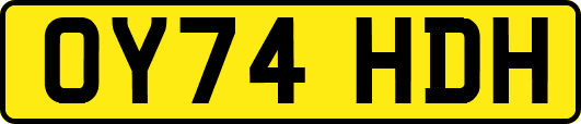 OY74HDH