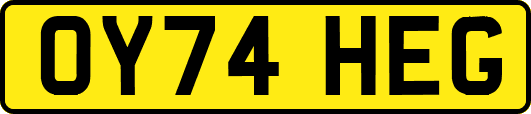 OY74HEG