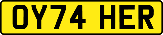 OY74HER