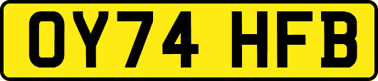 OY74HFB