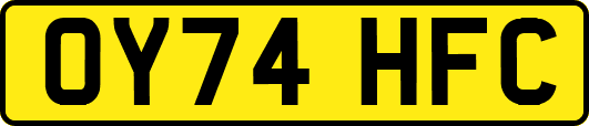 OY74HFC
